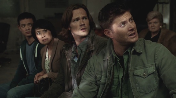 Auctioning the Word of God tablet Auctioning the Word of God tablet